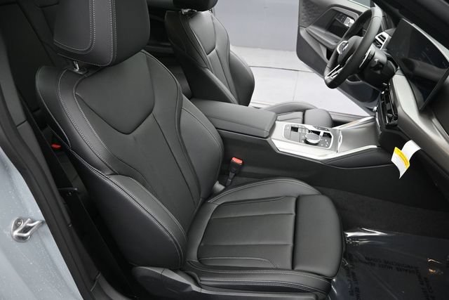 New 2026 BMW 230i Coupe w/ Premium Package RWD image 24