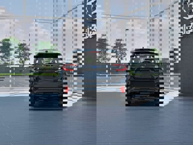 New 2026 Subaru Impreza 2.0i Sport image 8