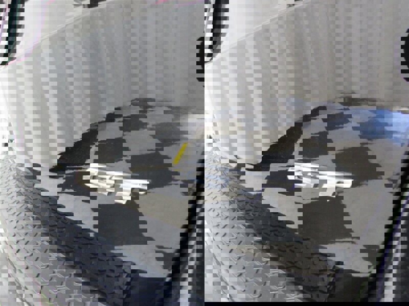 Used 2023 Dodge Durango GT image 64