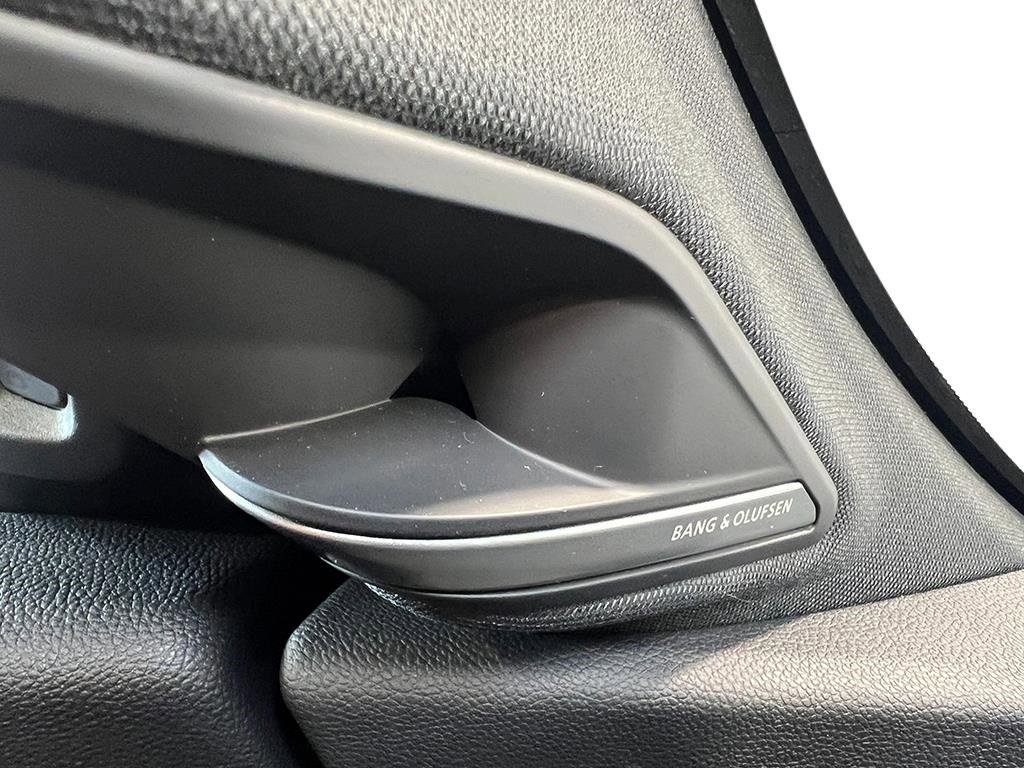 New 2026 Acura MDX A-Spec image 29