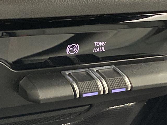 Used 2022 RAM 2500 Big Horn image 25