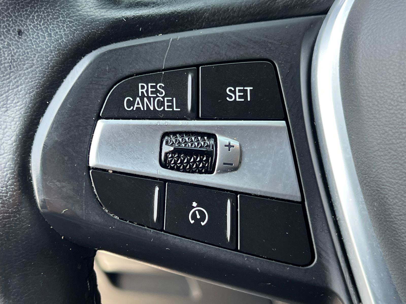 Used 2021 BMW X3 sDrive30i w/ Convenience Package RWD image 25