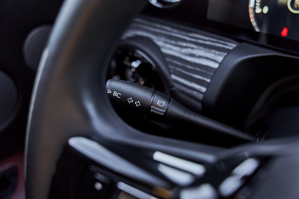 Used 2023 Rolls-Royce Ghost AWD/4WD image 62