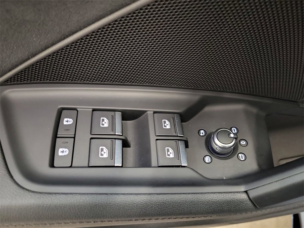 Used 2024 Audi RS 3 image 12