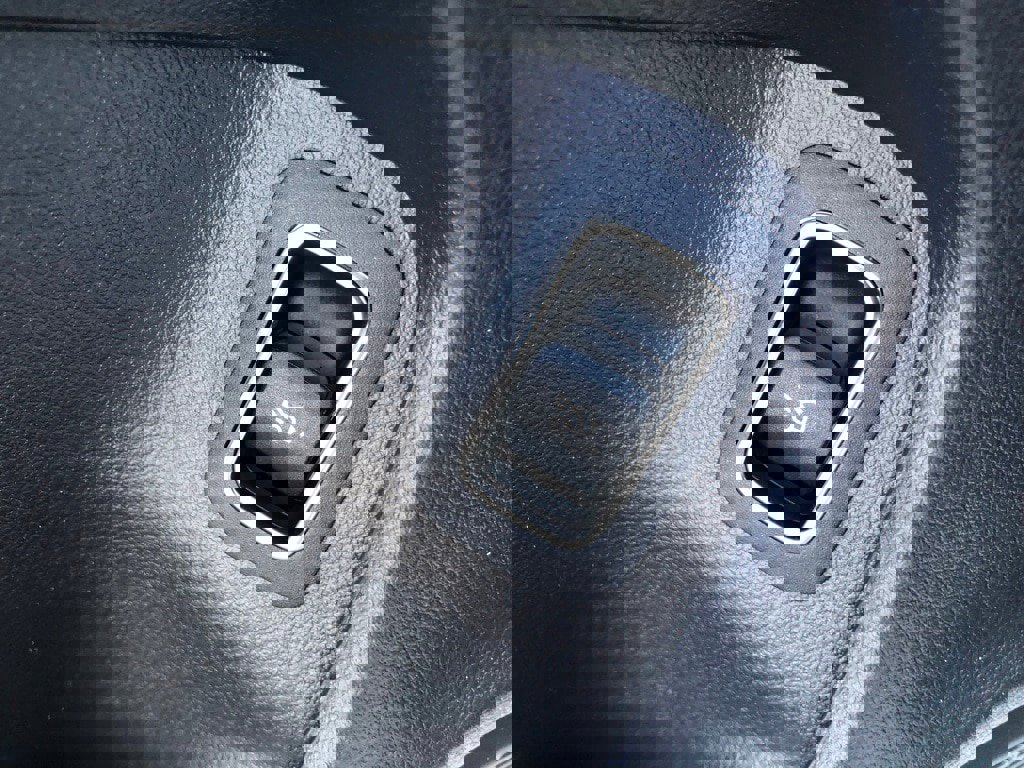 New 2026 Mercedes-Benz CLA 250 4MATIC image 14