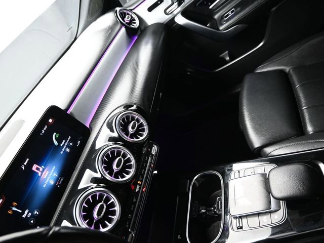 Used 2021 Mercedes-Benz A 220 4MATIC w/ Premium Package image 17