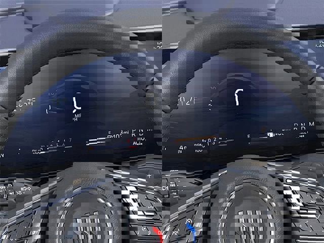 New 2026 Buick Envision Avenir image 18