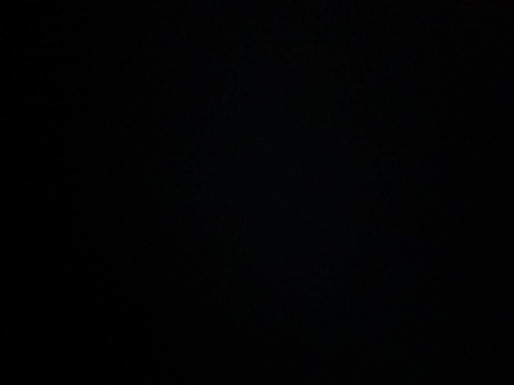 Certified 2018 Honda Accord EX image 32