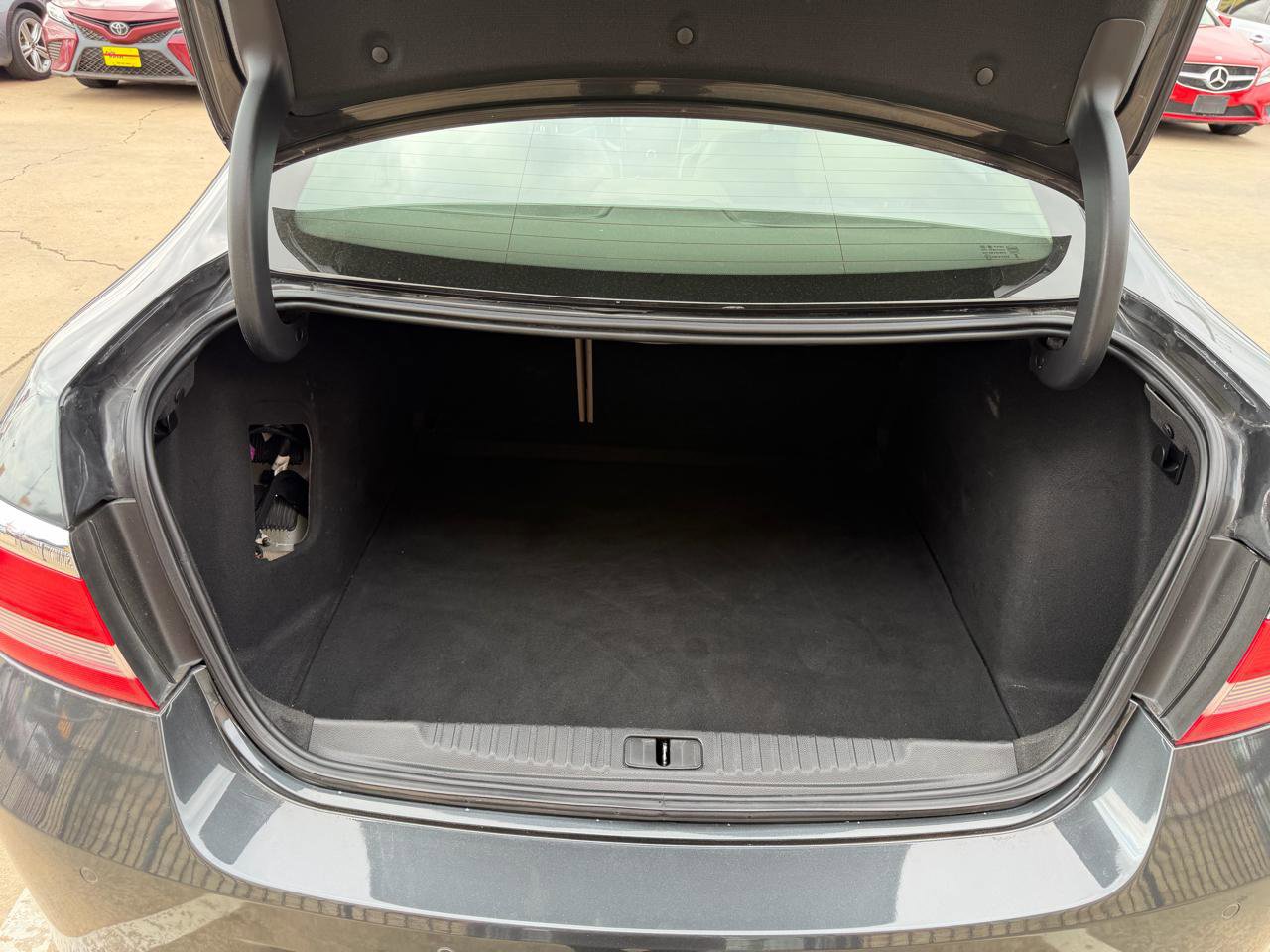 Used 2015 Buick Verano Leather image 24