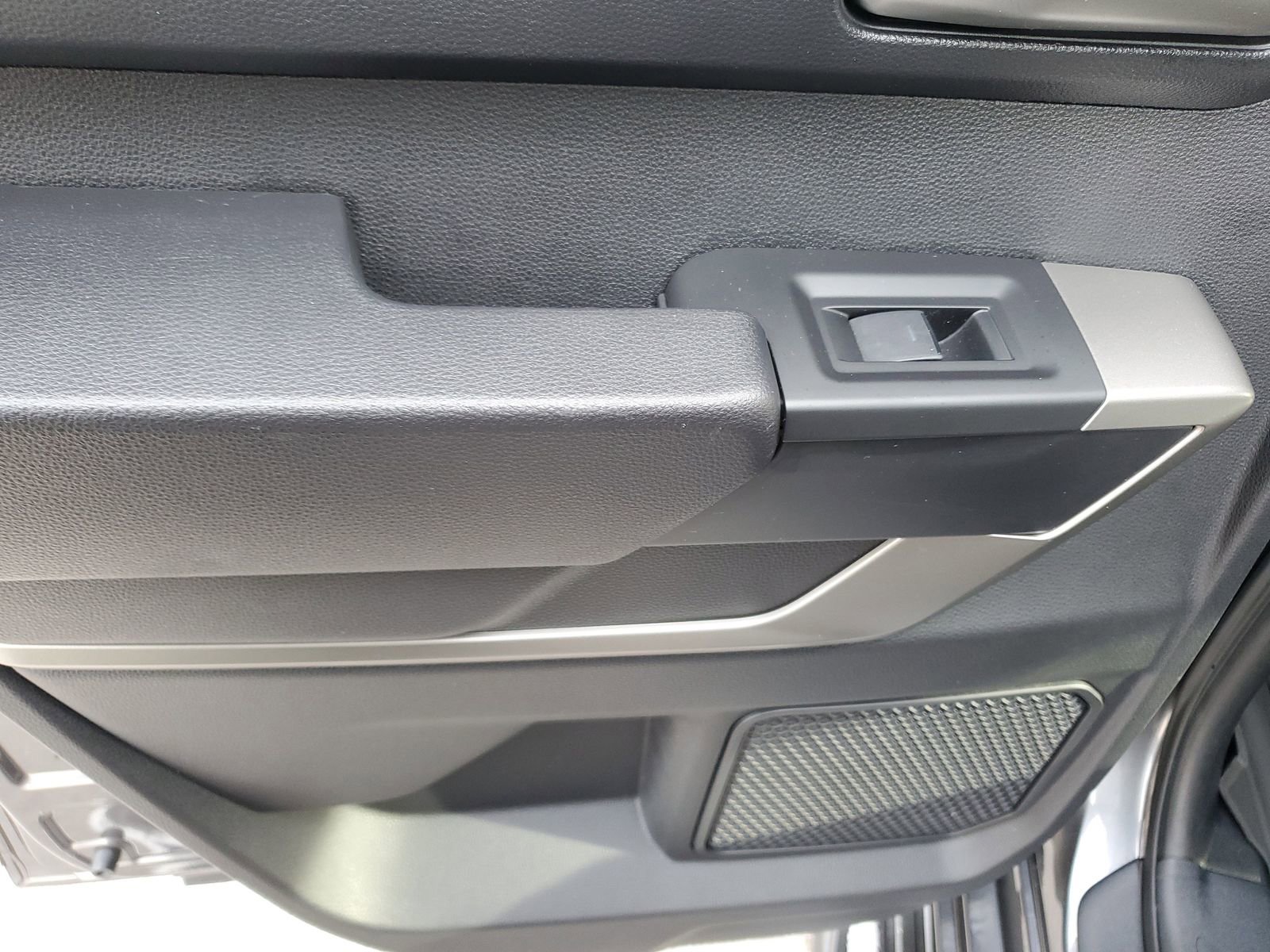 Used 2023 Toyota Tundra SR5 w/ TRD Off-Road Package image 16