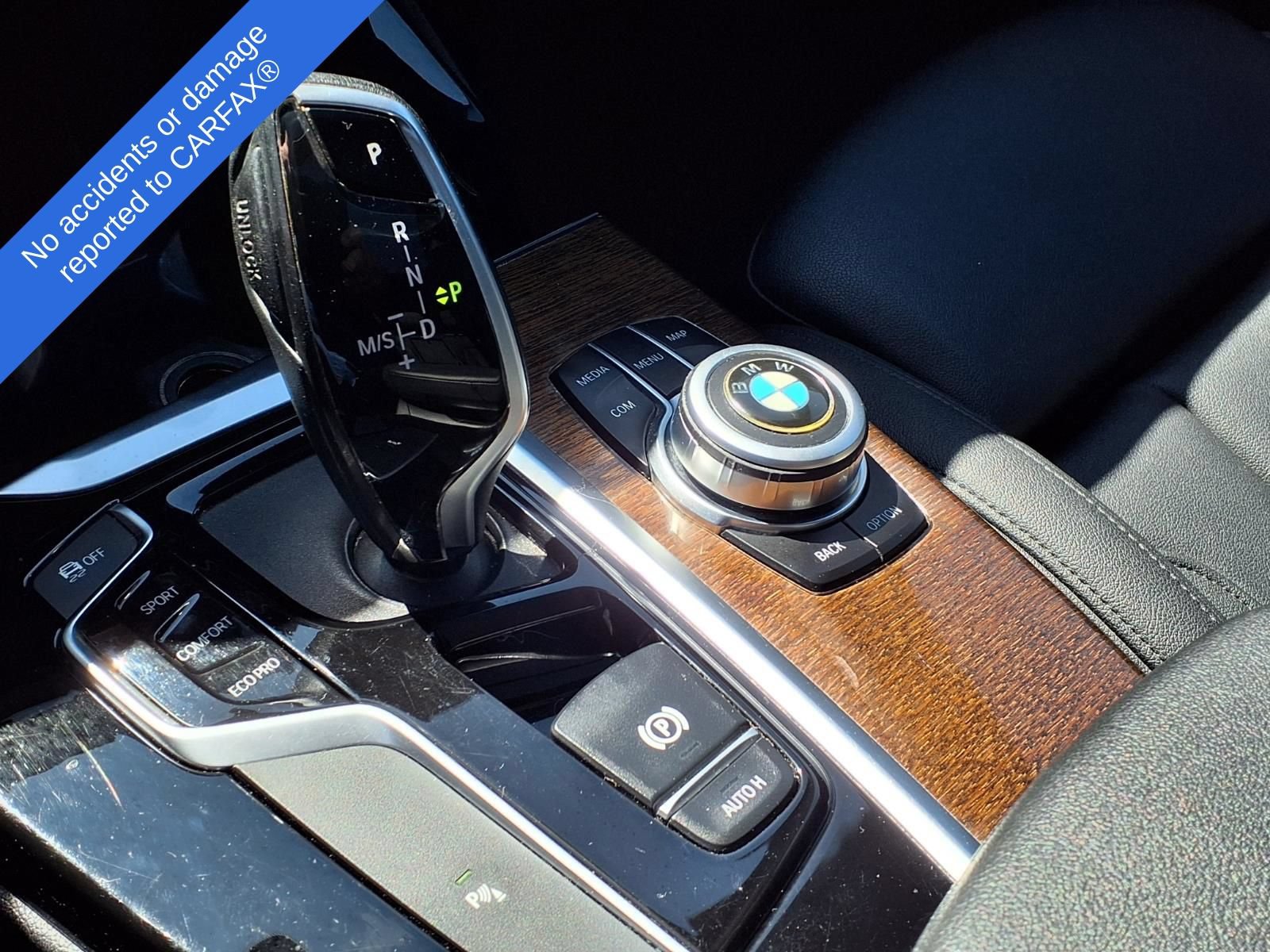 Used 2020 BMW X3 sDrive30i RWD image 25