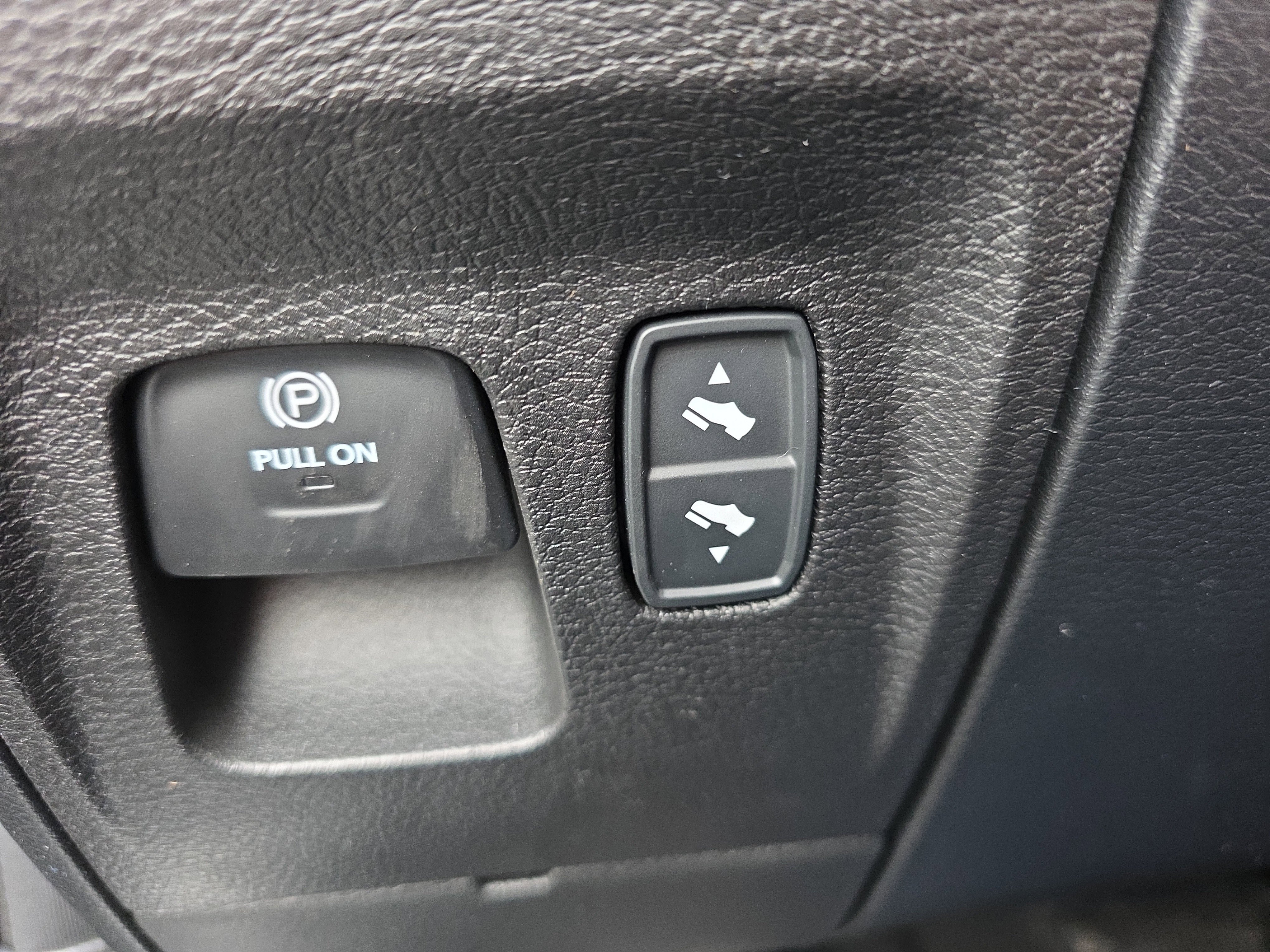 New 2026 RAM 1500 Big Horn image 13