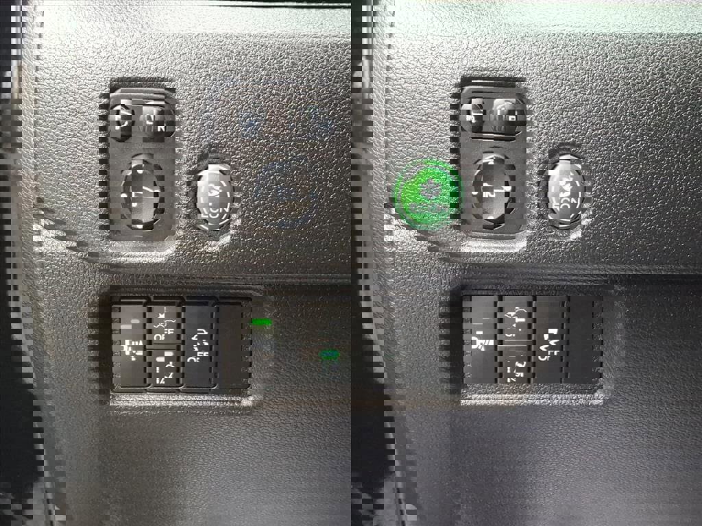 Used 2019 Honda Passport Elite image 19