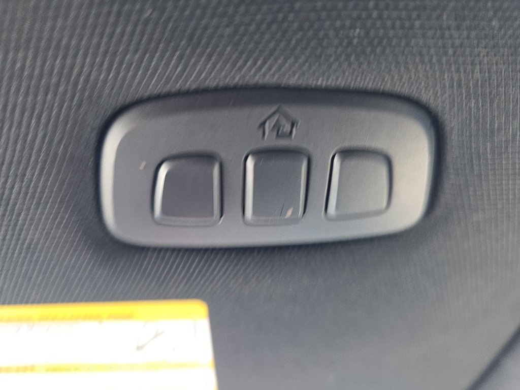 Used 2021 Ford F150 Lariat w/ Equipment Group 502A High AWD/4WD image 27