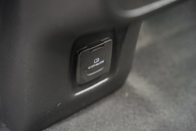 Used 2022 GMC Terrain AT4 w/ Infotainment Package II AWD/4WD image 43