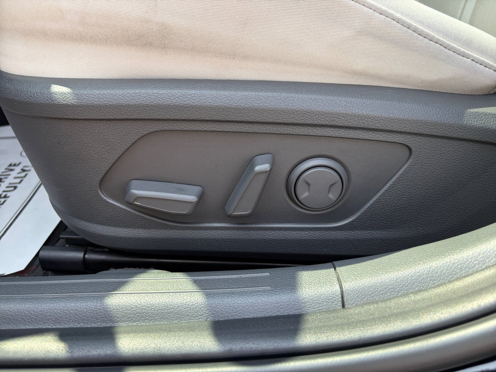 Used 2023 Hyundai Sonata SEL FWD image 14
