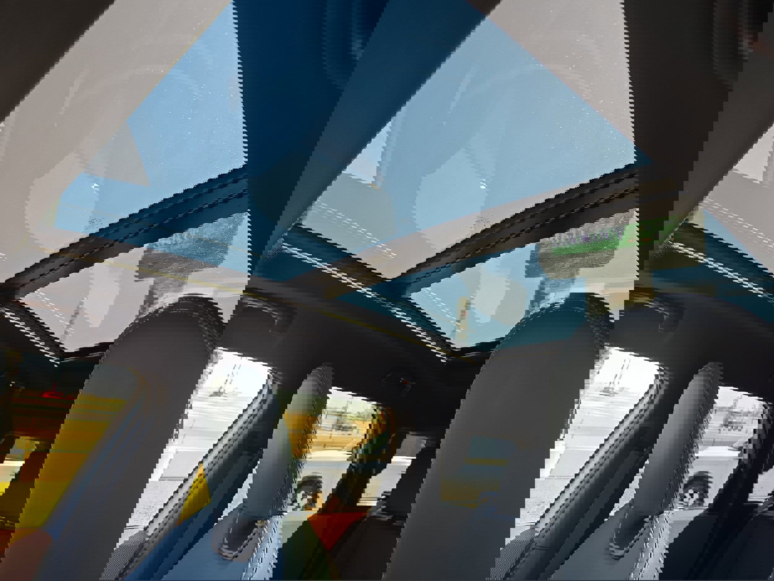 Used 2025 MINI Cooper Countryman S w/ Comfort Package Max image 30