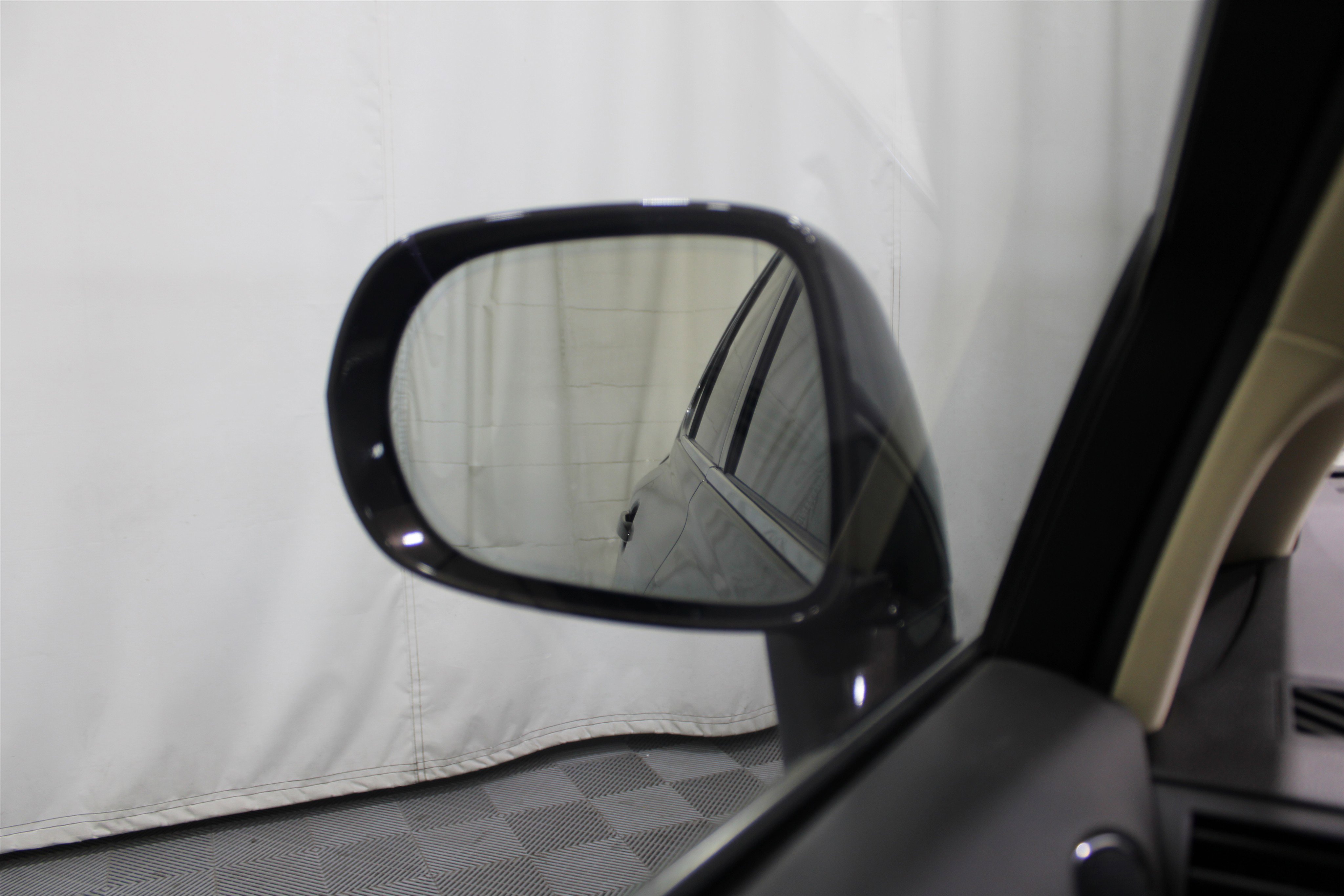 Used 2013 Lexus RX 350 AWD w/ Navigation Pkg image 12