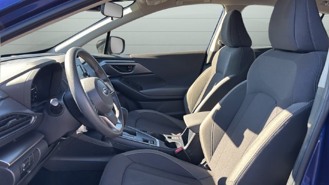 Used 2024 Subaru Impreza 2.0i AWD/4WD image 19