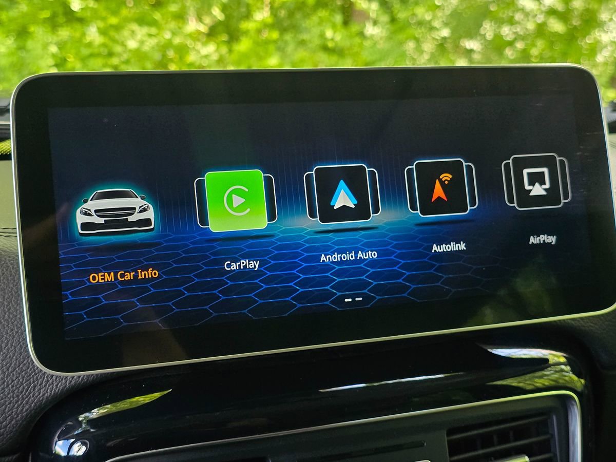 Used 2016 Mercedes-Benz G 550 image 39