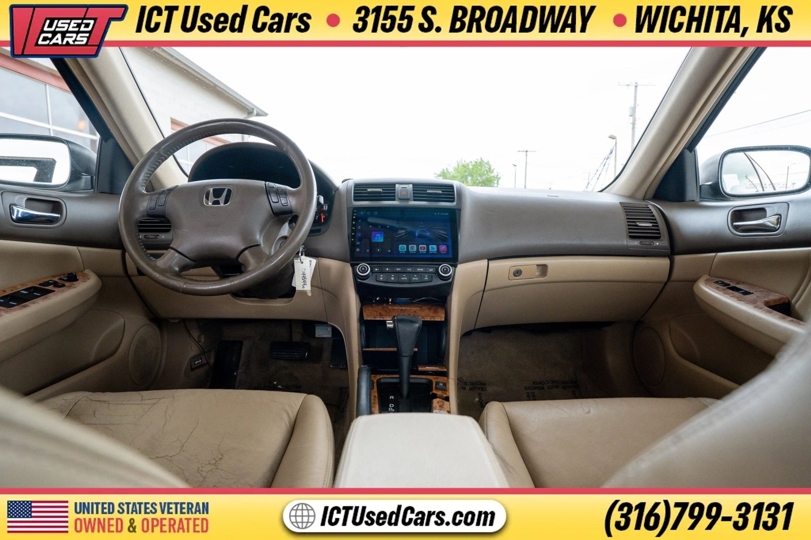 Used 2011 Toyota Corolla LE FWD image 22