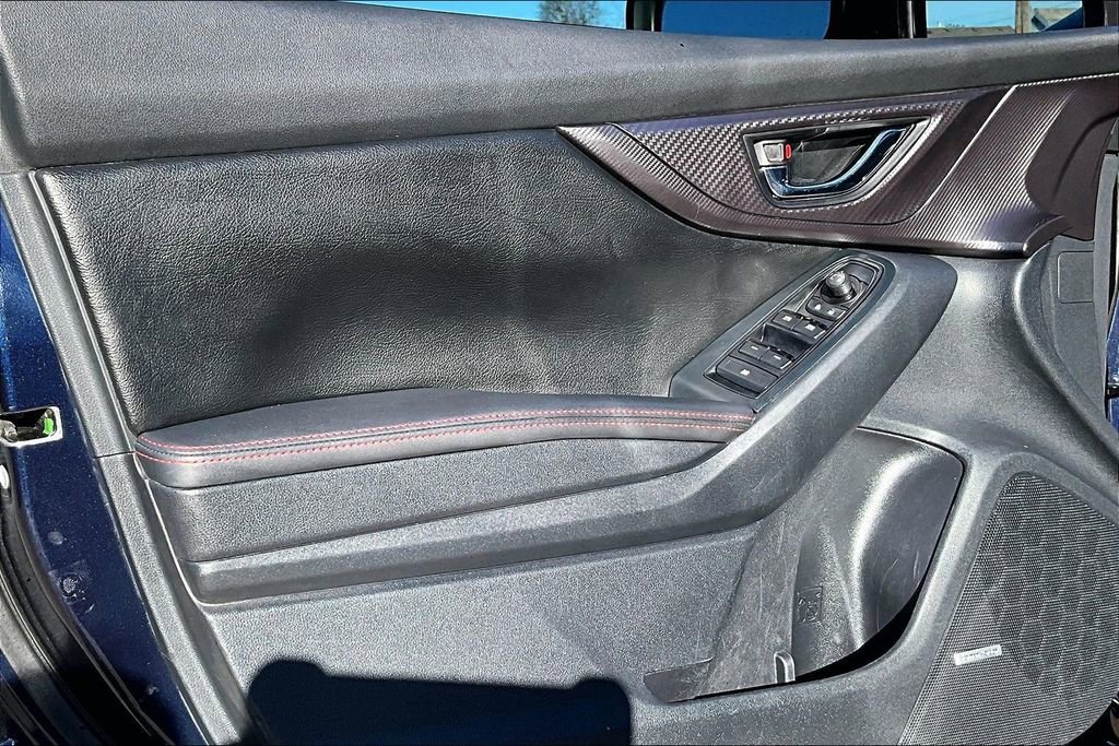 Used 2019 Subaru Impreza 2.0i Sport image 23