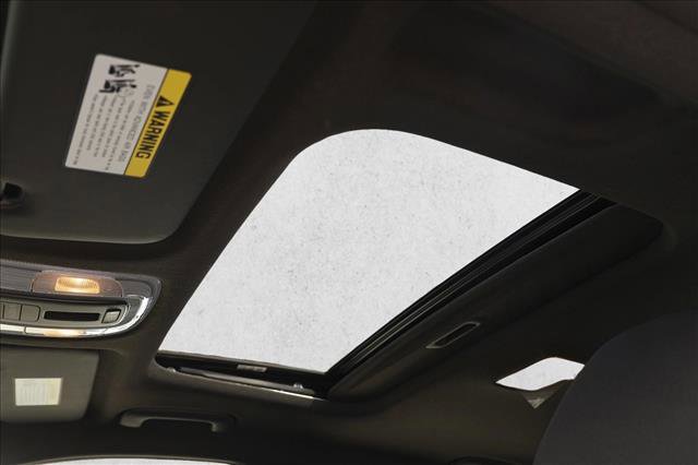 New 2026 Hyundai Elantra SEL Sport Premium image 21