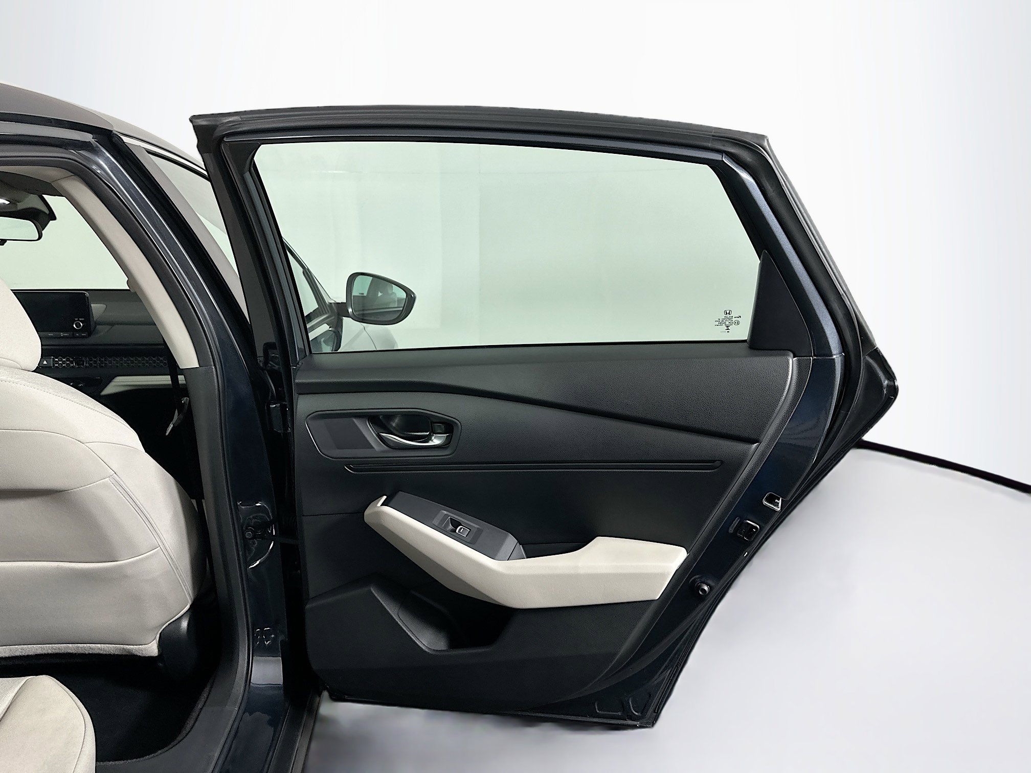 Used 2023 Honda Accord LX image 26