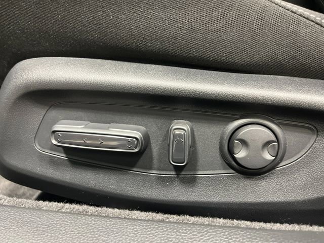 New 2026 Honda Accord SE image 14