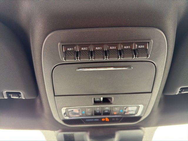 New 2026 Ford F150 Raptor image 31