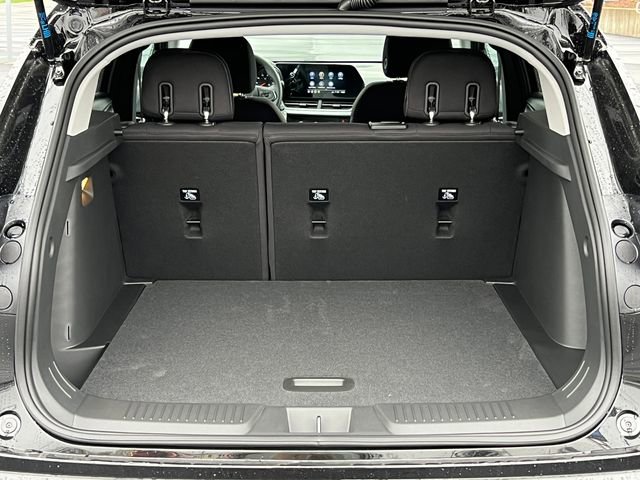 New 2026 Chevrolet Trax LS w/ LS Convenience Package image 23