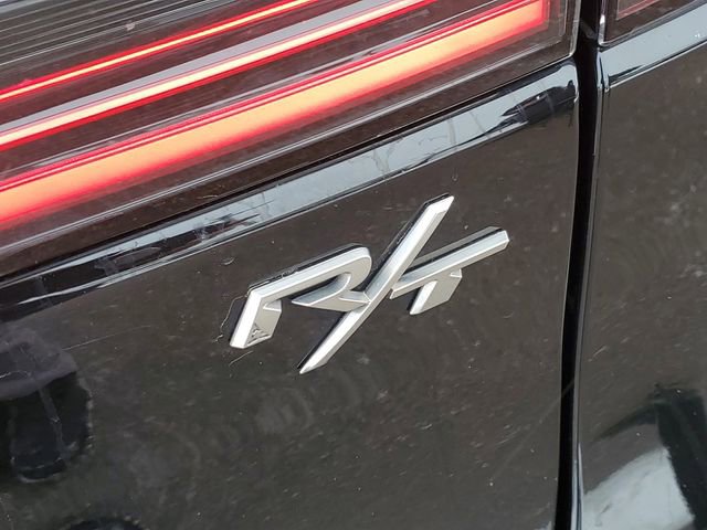 Used 2024 Dodge Hornet R/T image 11