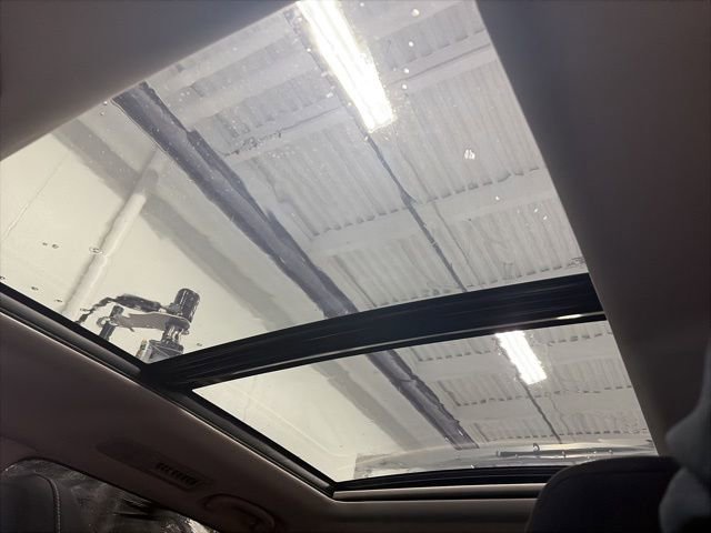 Used 2019 Subaru Ascent Premium image 8