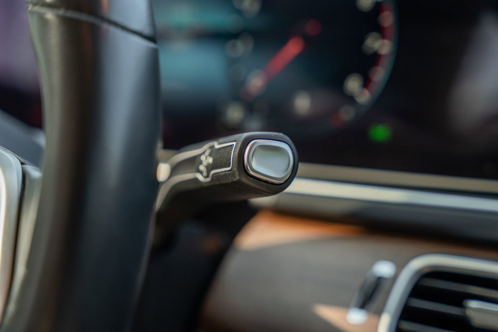 Used 2022 Mercedes-Benz GLE 350 image 41