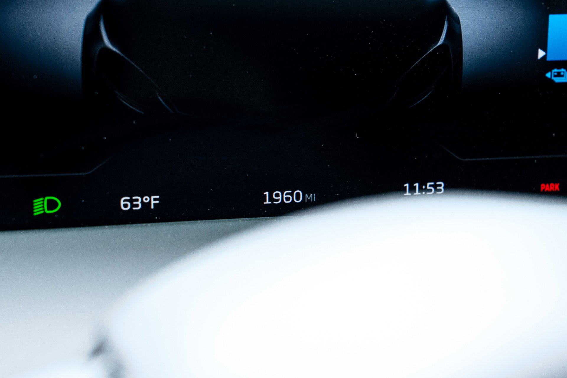 Used 2026 McLaren Artura image 37