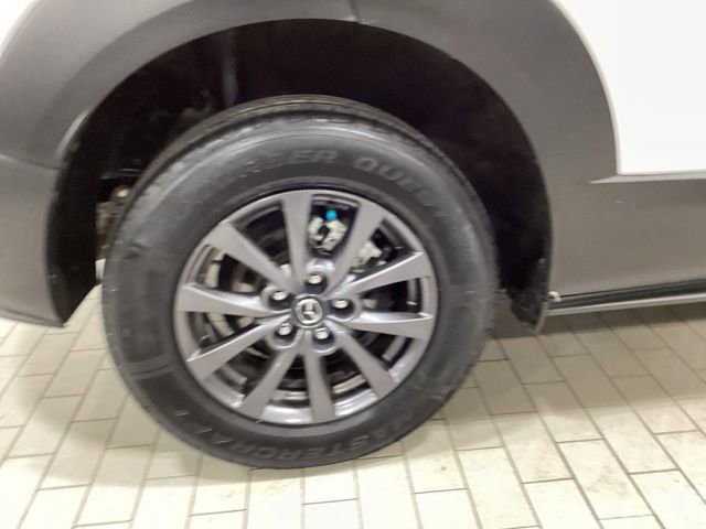 Used 2024 MAZDA CX-30 AWD 2.5 S image 22