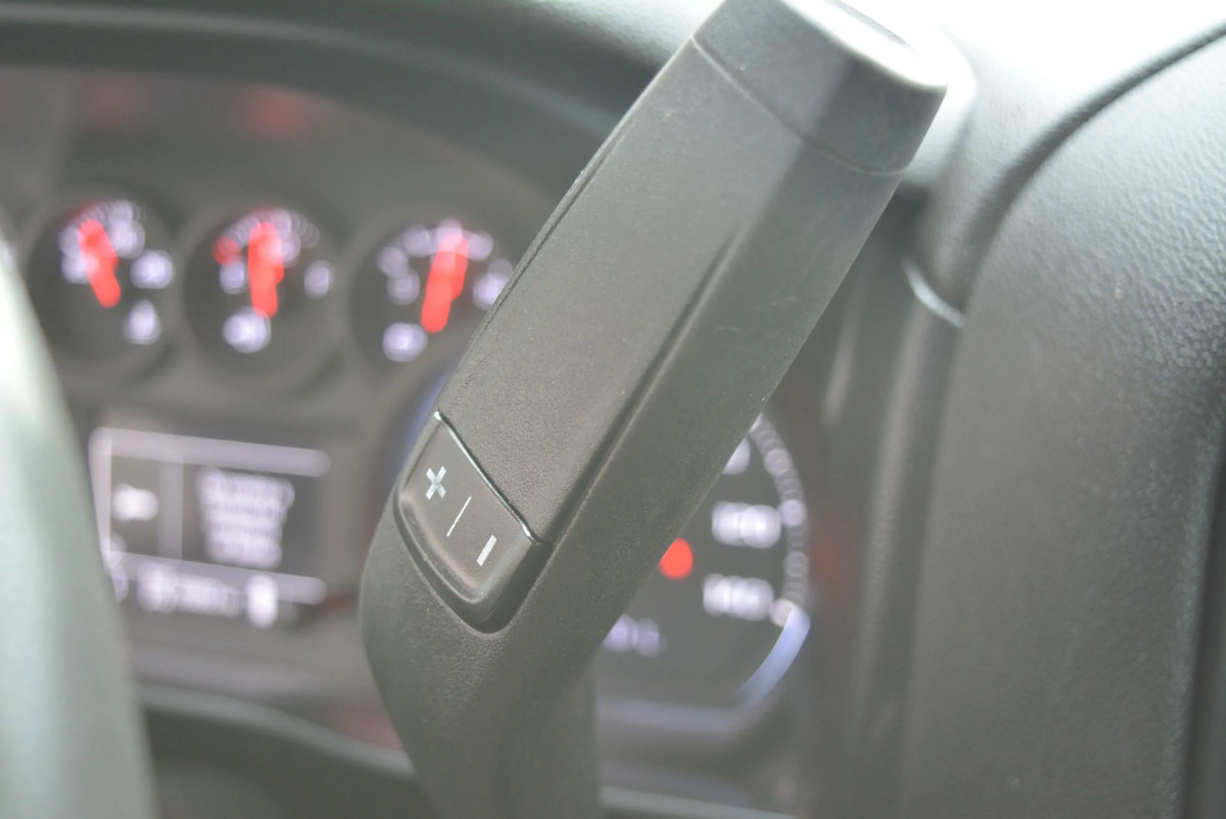 Used 2022 Chevrolet Silverado 2500 W/T w/ WT Fleet Convenience Package image 19