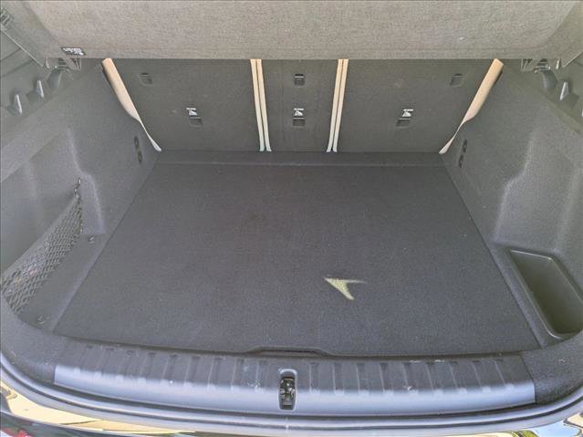 Certified 2023 BMW X1 xDrive28i w/ Convenience Package image 6