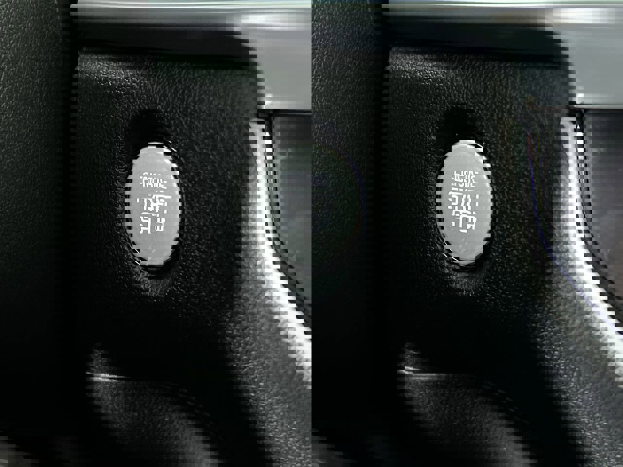 New 2026 Kia Sorento EX image 19