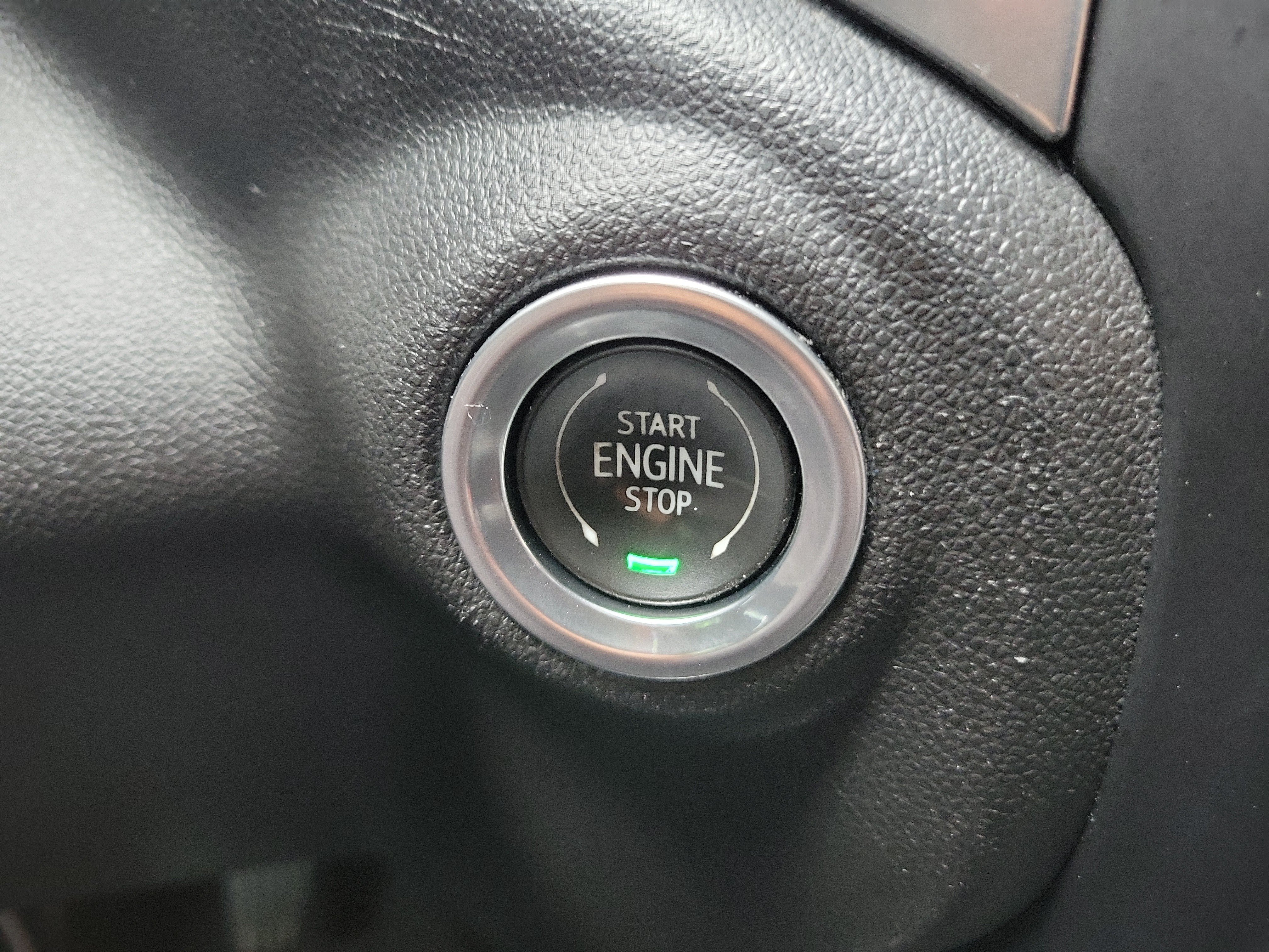 Used 2022 Chevrolet Silverado 1500 LT RWD image 30