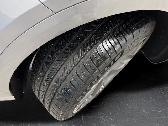 Used 2025 Genesis GV80 3.5T Prestige image 39