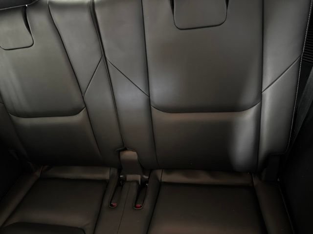 Used 2023 MAZDA CX-9 Touring AWD/4WD image 30