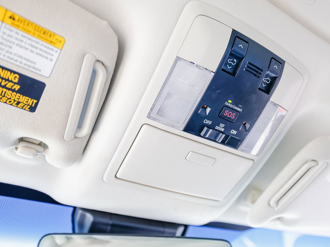 Used 2021 Lexus GX 460 Premium image 21