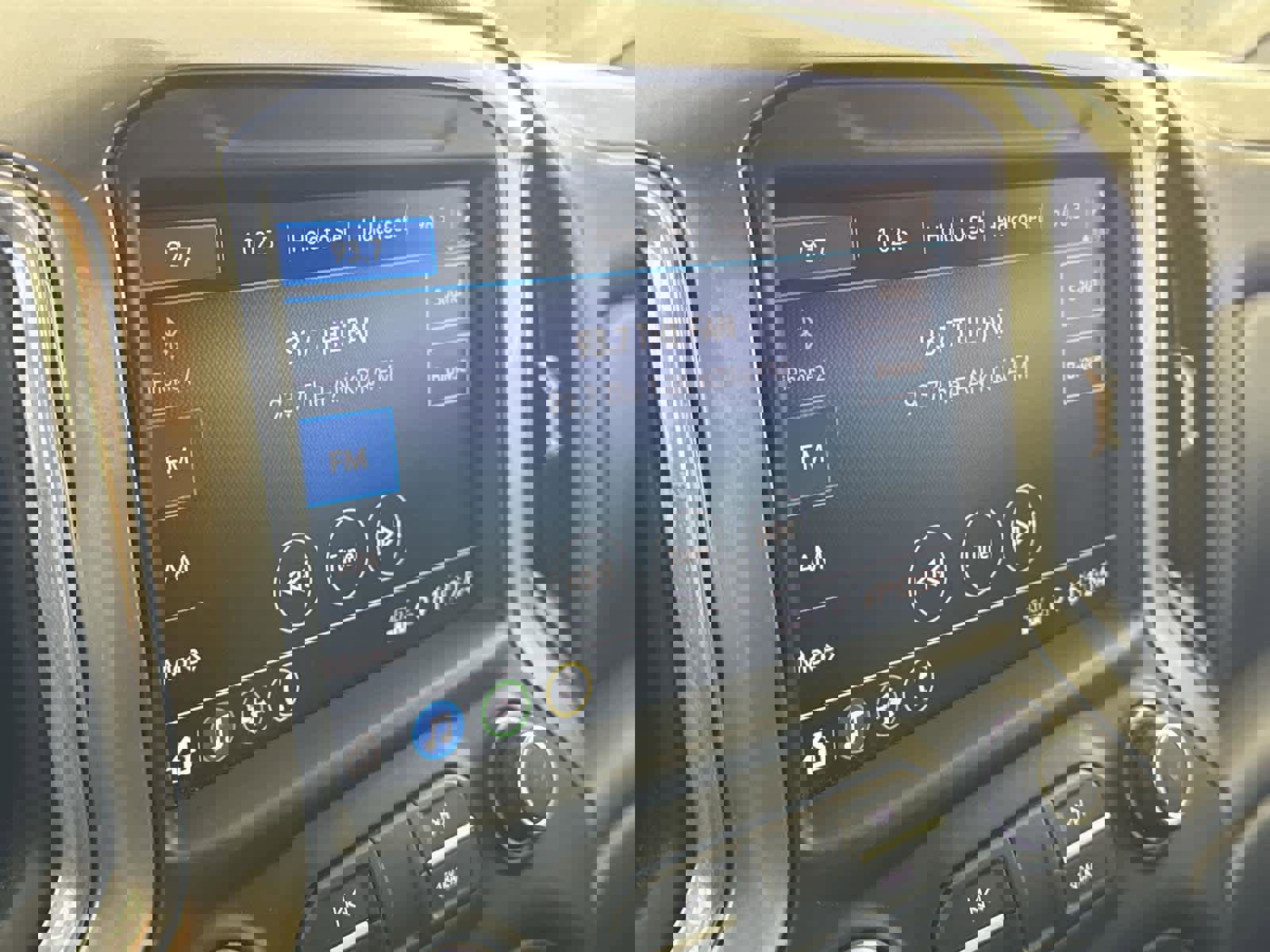 Used 2020 Chevrolet Silverado 1500 LT w/ Trailering Package image 15