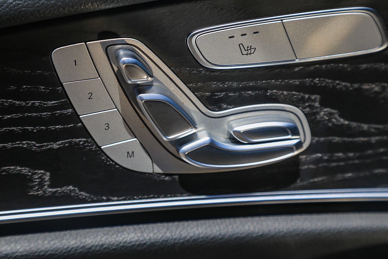 Used 2023 Mercedes-Benz E 350 Sedan image 20