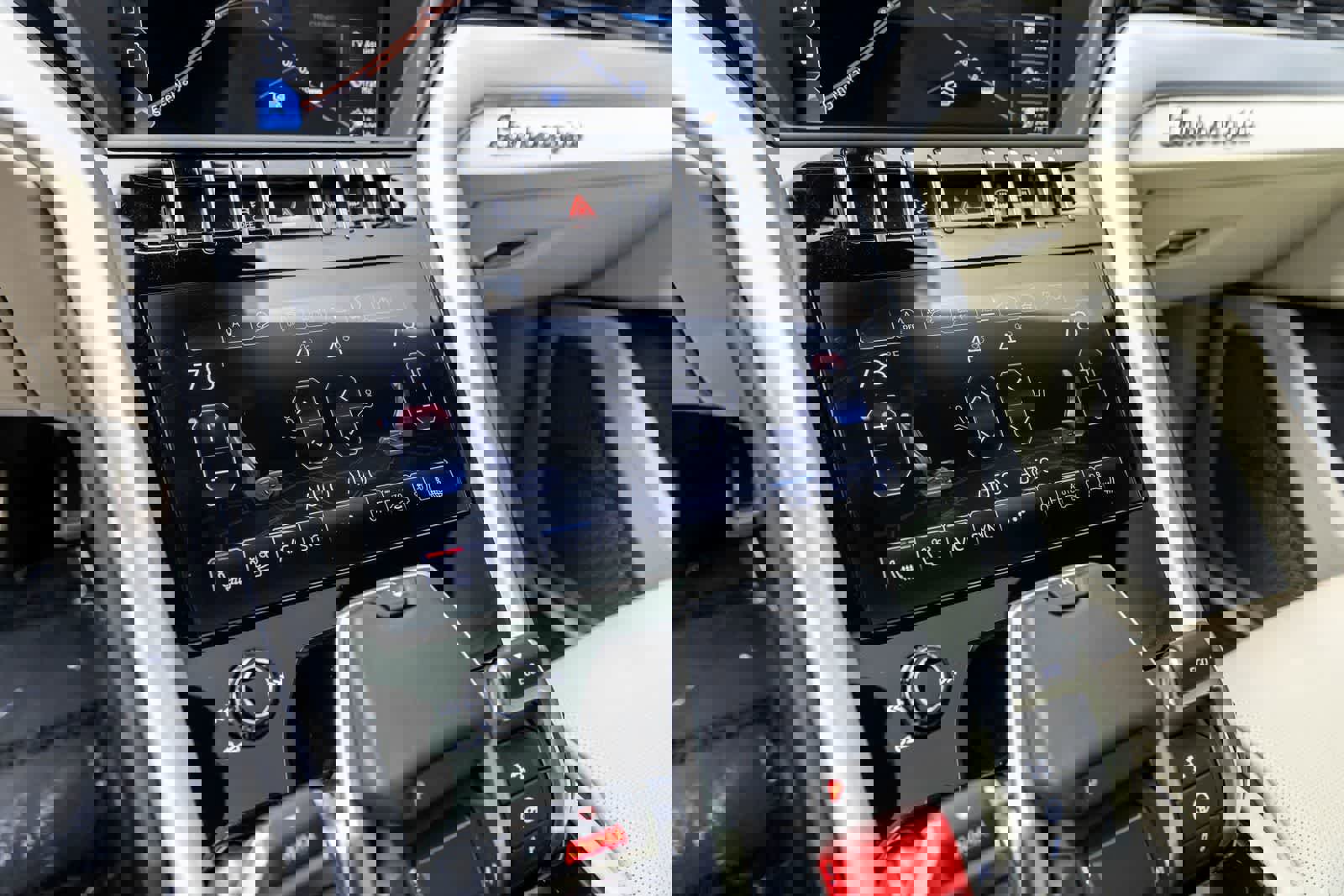 Used 2019 Lamborghini Urus image 39