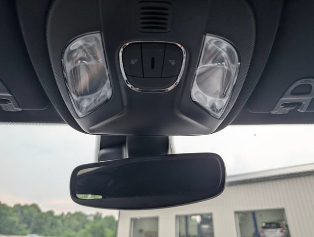 Used 2023 Jeep Compass Limited w/ Elite Group AWD/4WD image 24