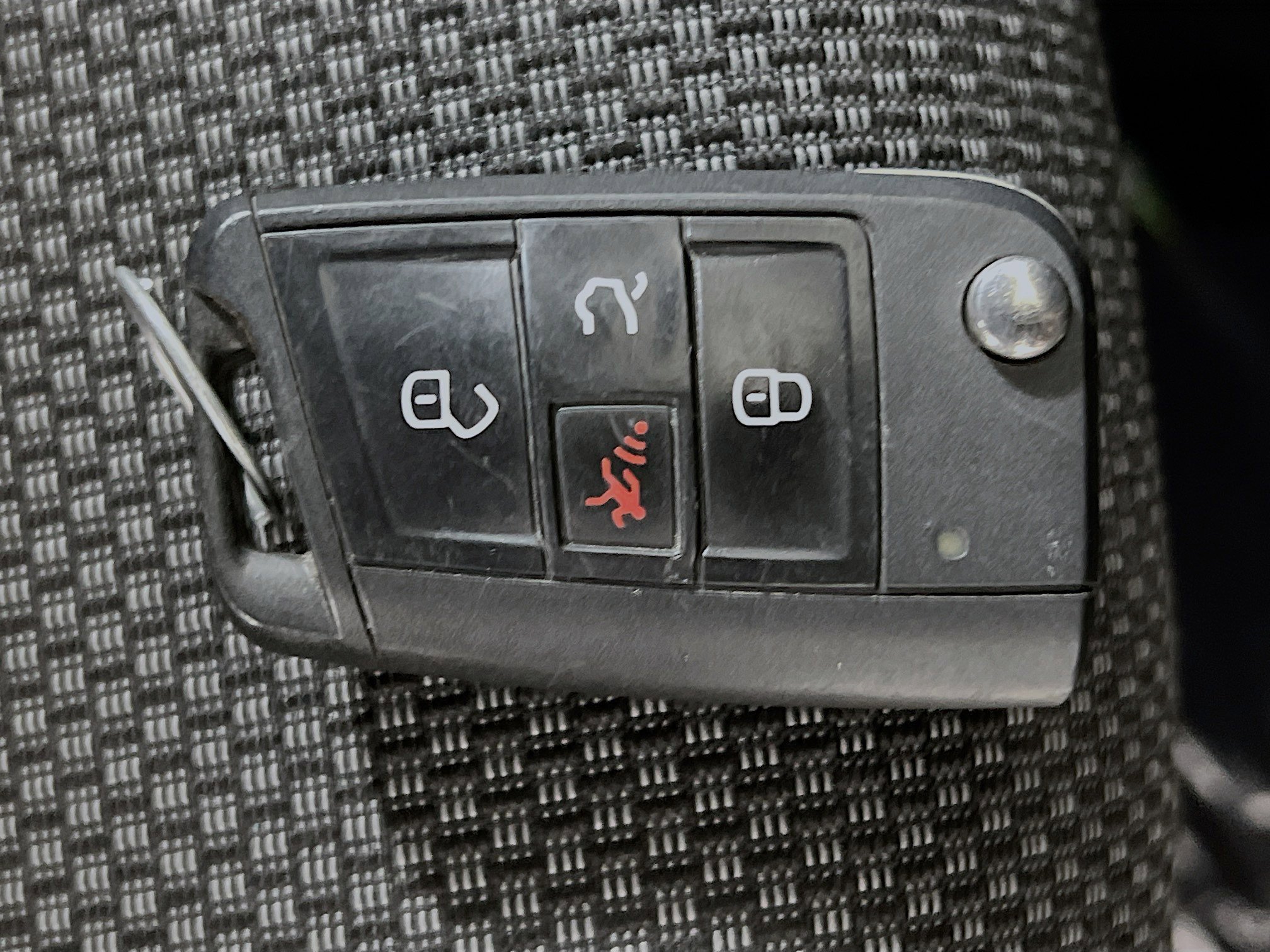 Used 2021 Volkswagen Jetta S image 33