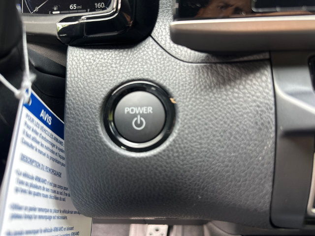 New 2026 Toyota Camry XSE AWD/4WD image 29