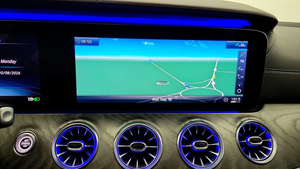 Used 2019 Mercedes-Benz CLS 450 image 19